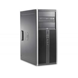 HP Compaq Elite 8300 MT Core i5-3470 3,2 - HDD 1 TB - 4GB