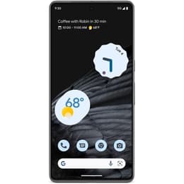 Google Pixel 7 Pro 128GB - Black - Unlocked