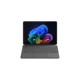 Microsoft Surface Pro 11 13-inch (2024) - Snapdragon X Elite X1E-80-100 - 16GB - SSD 512 GB AZERTY - French
