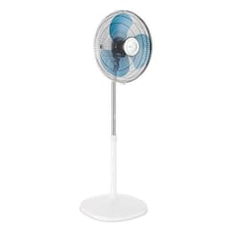 Rowenta ESSENTIAL + STAND VU4410F2 Fan