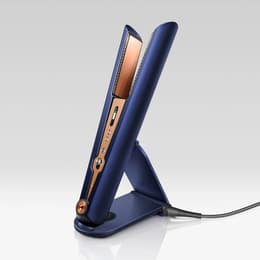 Dyson™ Corrale -