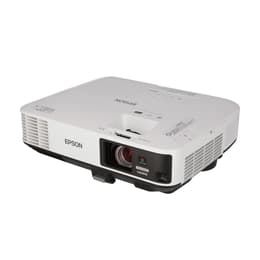 Epson EB-2255U Video projector 5000 Lumen - White
