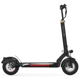 Yeep.Me 100 Electric scooter