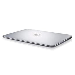 Dell XPS 13 13-inch (2024) - Core Ultra 7 155H - 32GB - SSD 1000 GB QWERTY - English