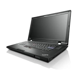 Lenovo ThinkPad X230i 12-inch (2013) - Core i3-3110M - 4GB - HDD 500 GB AZERTY - French