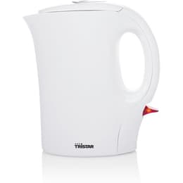 Tristar WK-3372 White 1L - Electric kettle
