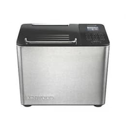 Kenwood BM450 Bread maker