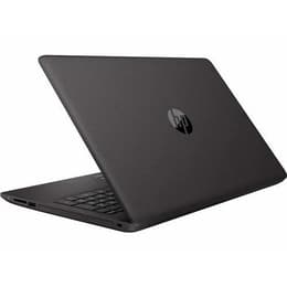 HP 250 G7 15-inch (2020) - Core i5 - Gen 10 (G) - 16GB - SSD 256 GB QWERTY - English