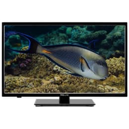 Proline L2434FHD 24.0000" 1920 x 1080 Full HD 1080p LED TV