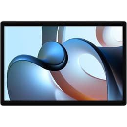 Xiaomi Book S 256GB - Black - Wi-Fi