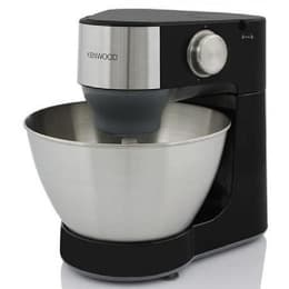 Kenwood Prospero KM280 4.3L Black Stand mixers