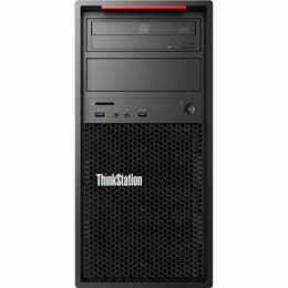 Lenovo ThinkStation P300 Xeon E3-1220 v3 3,1 - HDD 1 TB - 8GB