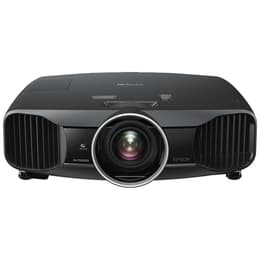Epson EH-TW9200 Video projector 2400 Lumen - Black