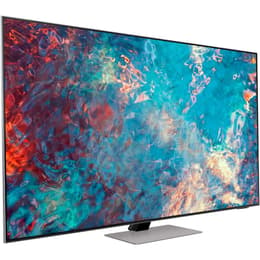 Samsung QE55QN88C 55.0000" 3840x2160 Ultra HD 4K QLED Smart TV
