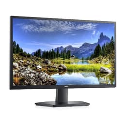 27-inch Dell UltraSharp U2713HMt 2560 x 1440 LED Monitor Black