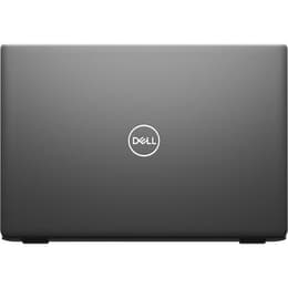 Dell Latitude 3510 15-inch (2020) - Core i5 - Gen 10 (U) - 16GB - SSD 1 TB QWERTY - English