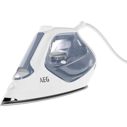 Aeg SI7-1-4WB Clothes iron