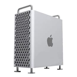 Mac Pro (2019) Xeon W - 8 To SSD - 192GB
