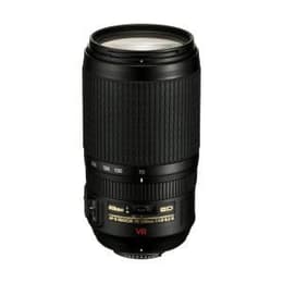Camera Lense Nikon FX 70-300mm f/4.5-5.6