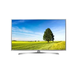 LG 70UK6950PLA 70" 3840 x 2160 Ultra HD 4K LCD Smart TV
