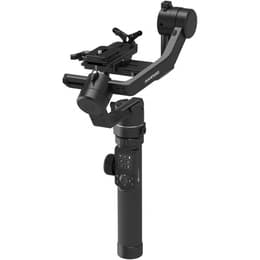 Feiyutech AK4500 Sport camera