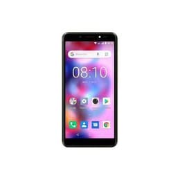 Konrow Easy 55 8GB - Gold - Unlocked