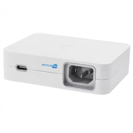 A1096 TV accessories