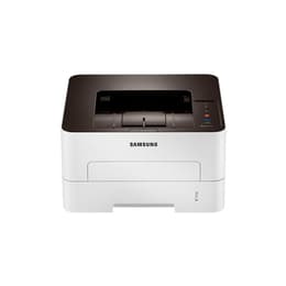 Samsung SL-M2825ND Monochrome laser