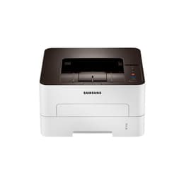Samsung SL-M2825ND Monochrome laser