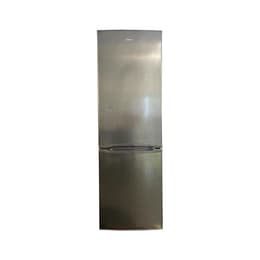 Candy CHCS6184XF Refrigerator