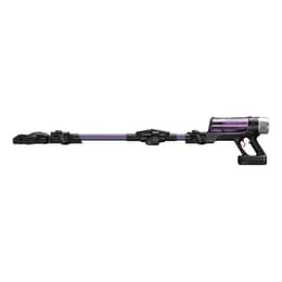 Rowenta X-Force Flex 9.60 Allergy RH2039WO Vacuum cleaner