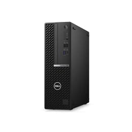 Dell OptiPlex 5090 SFF Core i5-10500 3.1 - SSD 256 GB - 16GB