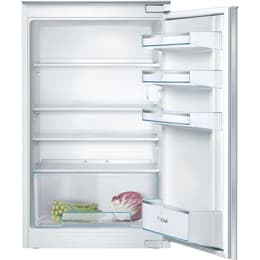 Bosch KIR18NSF0 Refrigerator