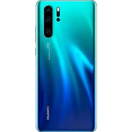 Huawei P30 Pro 128GB - Blue - Unlocked