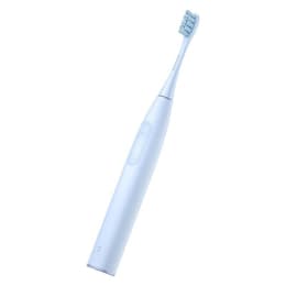 Xiaomi Oclean F1 Electric toothbrushe