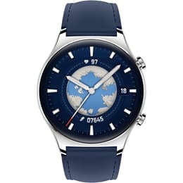 Honor Smart Watch GS 3 HR GPS - Blue