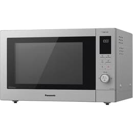 Microwave PANASONIC NN-CD87KS