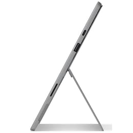 Microsoft Surface Pro 2 10-inch Core i5-4300U - SSD 128 GB - 4GB Without keyboard