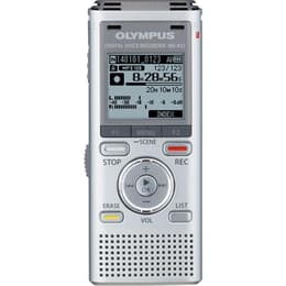 Olympus WS-831 Dictaphone