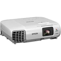 Epson eb-w22 Video projector 3000 Lumen - Grey