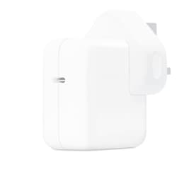 USB-C MacBook chargers 29W/30W for MacBook Air 2015
