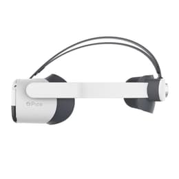 Pico Neo 3 VR headset
