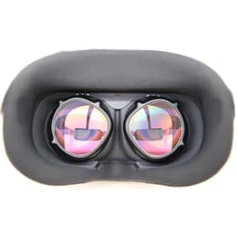 Pico Neo 3 VR headset