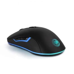 Millenium MO1 Advanced Mouse