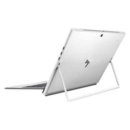 HP Elite X2 G8 13-inch (2021) - Core i5 - Gen 11 (G) - 16GB - SSD 512 GB QWERTY - Spanish