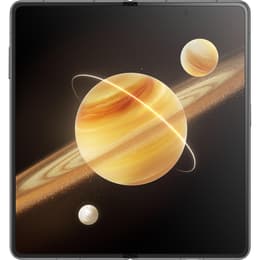 Honor Magic V3 512GB - Black - Unlocked