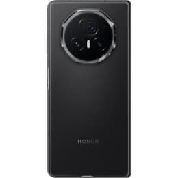 Honor Magic V3 512GB - Black - Unlocked