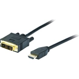 Advent AHDMDVI15 Cable