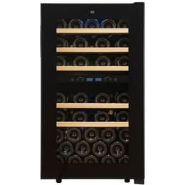 Essentiel B ECV 471 DZ Wine fridge
