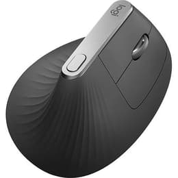 Logitech MX Vertical Mouse Wireless